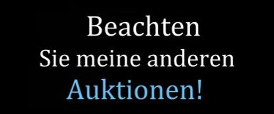 Wannenablauf Garnitur Überlauf Abfluss Überlaufschutz  